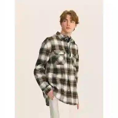 WILLIAM FOXSONS 2025