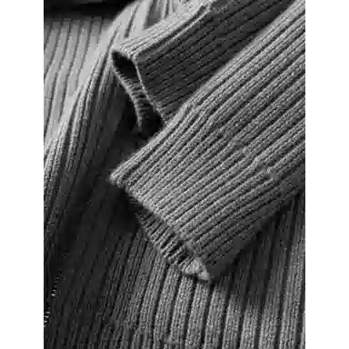 WILLIAM FOXSONS 2025