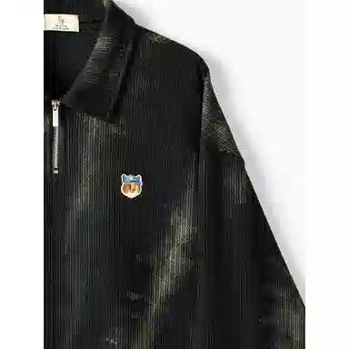 WILLIAM FOXSONS 2025