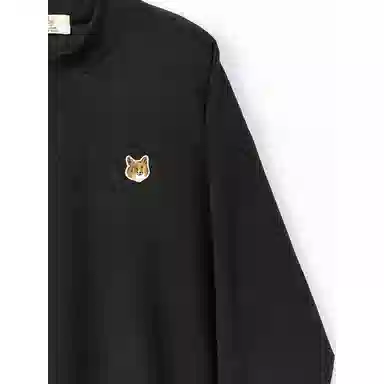 WILLIAM FOXSONS 2025350gT