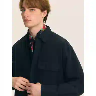 WILLIAM FOXSONS 2025