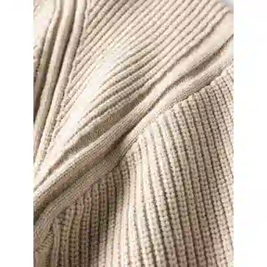 WILLIAM FOXSONS 2025