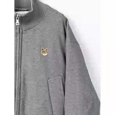 WILLIAM FOXSONS 2025