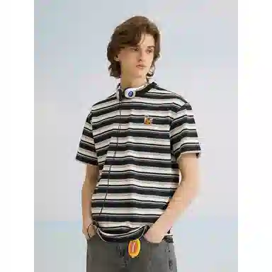 WILLIAM FOXSONS 230gT