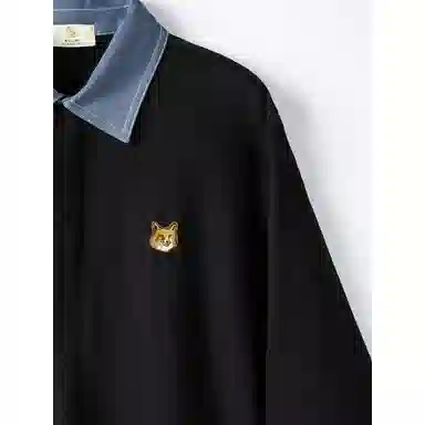 WILLIAM FOXSONS 2025