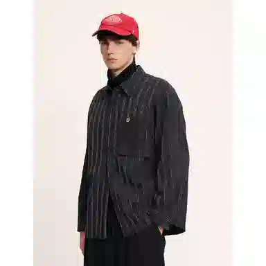 WILLIAM FOXSONS 2025