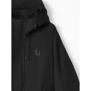 WILLIAM FOXSONS 2025