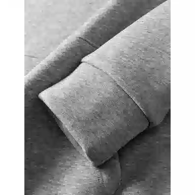 WILLIAM FOXSONS 2025