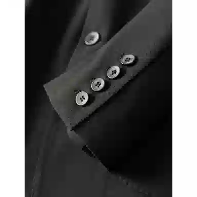 WILLIAM FOXSONS 2025TR