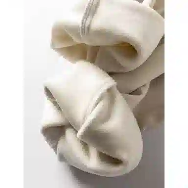 WILLIAM FOXSONS 2025