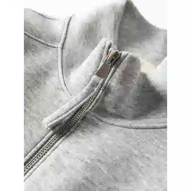 WILLIAM FOXSONS 2025