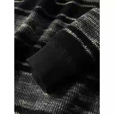 WILLIAM FOXSONS 2025