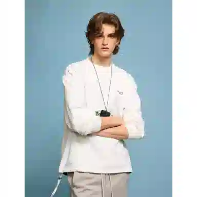 WILLIAM FOXSONS mini