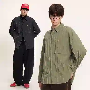 WILLIAM FOXSONS 2025