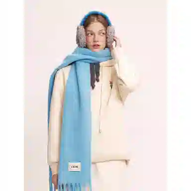 WILLIAM FOXSONS 20255