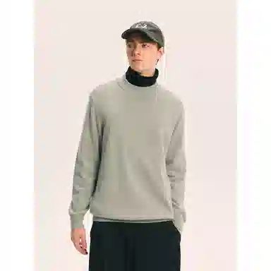 WILLIAM FOXSONS 2.0 100