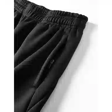 WILLIAM FOXSONS 2025