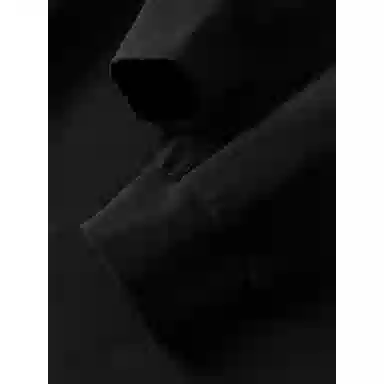 WILLIAM FOXSONS 2025TT