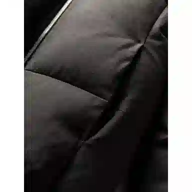 WILLIAM FOXSONS 2025TR