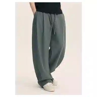 WILLIAM FOXSONS 2025