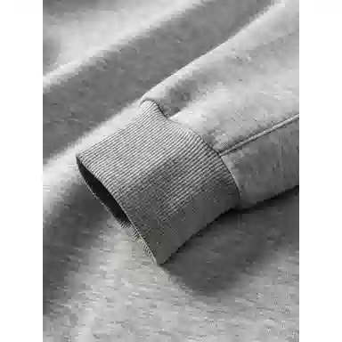 WILLIAM FOXSONS 2025