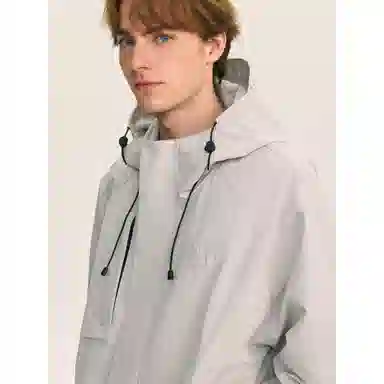 WILLIAM FOXSONS 2025