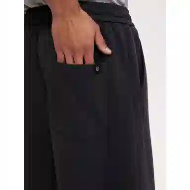 WILLIAM FOXSONS 2025