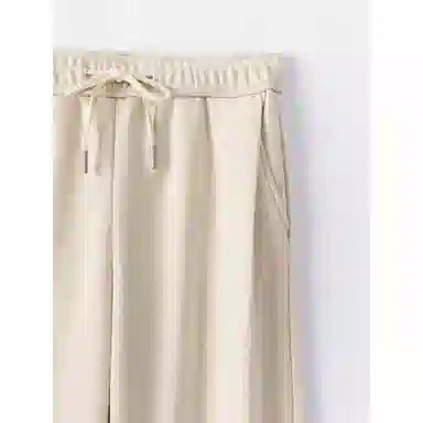 WILLIAM FOXSONS 2025