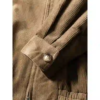 WILLIAM FOXSONS 2025