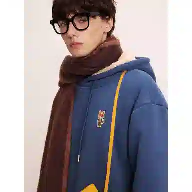 WILLIAM FOXSONS 20255