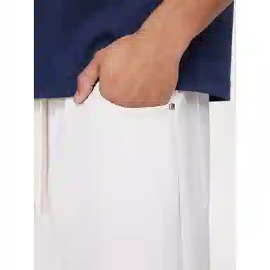 WILLIAM FOXSONS 2025