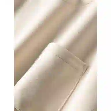 WILLIAM FOXSONS 2025380g