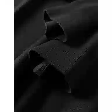 WILLIAM FOXSONS 2025VHot