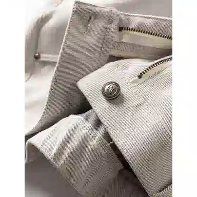 WILLIAM FOXSONS 2025