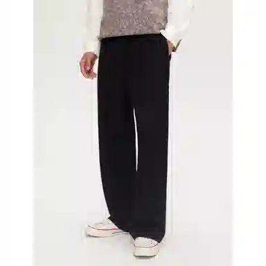 WILLIAM FOXSONS 2025TR