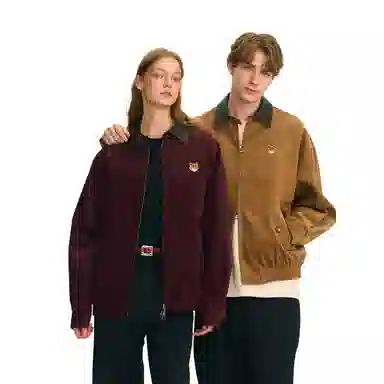 WILLIAM FOXSONS 2025