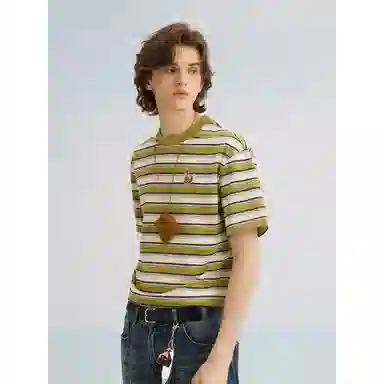 WILLIAM FOXSONS 230gT