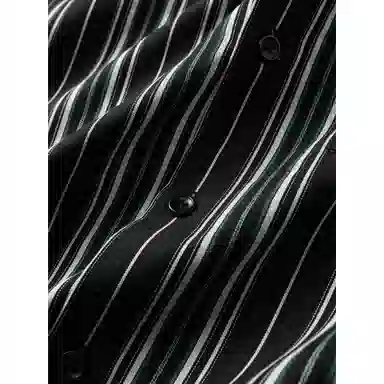 WILLIAM FOXSONS 202540