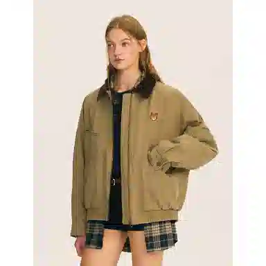 WILLIAM FOXSONS 2025