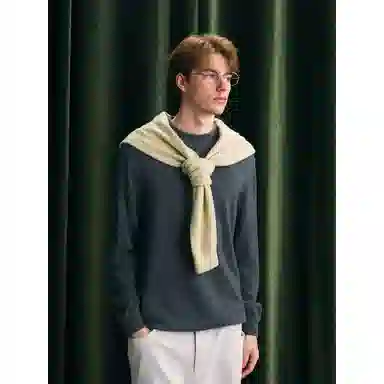 WILLIAM FOXSONS 2.0 100