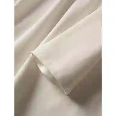 WILLIAM FOXSONS 2025LOGOT