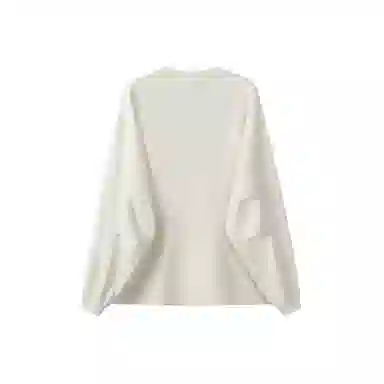 WILLIAM FOXSONS 2025T