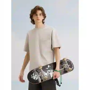 WILLIAM FOXSONS logoT