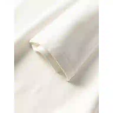 WILLIAM FOXSONS 2025350gT