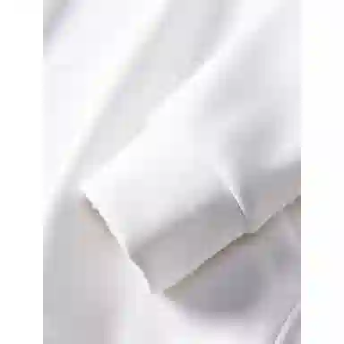 WILLIAM FOXSONS 2025