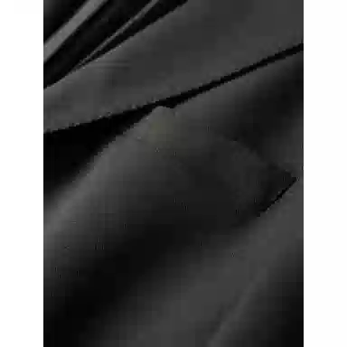 WILLIAM FOXSONS 2025TR