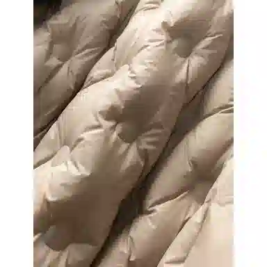 WILLIAM FOXSONS 2025