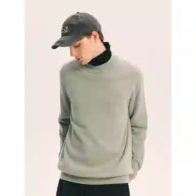 WILLIAM FOXSONS 2.0 100