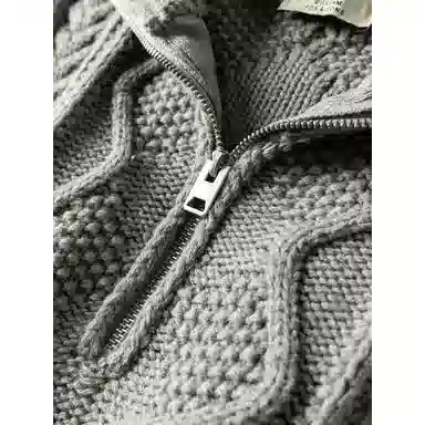 WILLIAM FOXSONS 202528