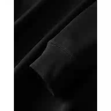 WILLIAM FOXSONS 2025T